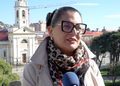 Silvana Jaramillo asume como secretaria general interina de la Cormupa
