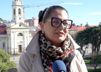 Silvana Jaramillo asume como secretaria general interina de la Cormupa
