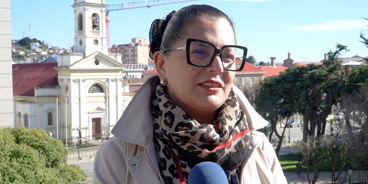 Silvana Jaramillo asume como secretaria general interina de la Cormupa