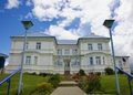 Corte de Apelaciones de Punta Arenas anula juicio por accidente fatal y ordena realizar uno nuevo