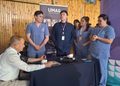 Más de 5.300 estudiantes de Magallanes cuentan con beneficios para financiar la educación superior