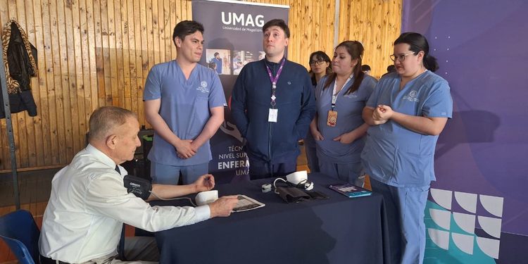 Más de 5.300 estudiantes de Magallanes cuentan con beneficios para financiar la educación superior