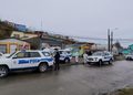 Investigan homicidio de hombre de 38 años ocurrido en vivienda del sector Río de la Mano