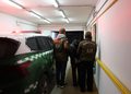 Detienen a hombre con orden vigente por abuso sexual contra menor de 14 años en Punta Arenas