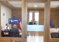 Formalizan a imputado por estafa tras cobro judicial de facturas por cerca de $16 millones