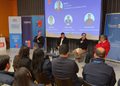 Semana de la Pyme 2026 comenzó en Magallanes con cerca de 30 actividades para emprendedores