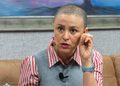 Diputada Javiera Morales advierte recortes presupuestarios y pide certezas para Magallanes