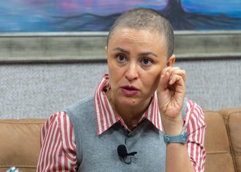 Diputada Javiera Morales advierte recortes presupuestarios y pide certezas para Magallanes
