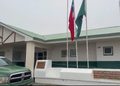 Conductor en estado de ebriedad protagonizó colisión en Puerto Natales