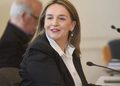 Alicia Stipicic descarta cancelación total de inversiones en salud para Magallanes