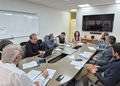 Magallanes constituye comité para identificar brechas y priorizar obras de infraestructura hídrica