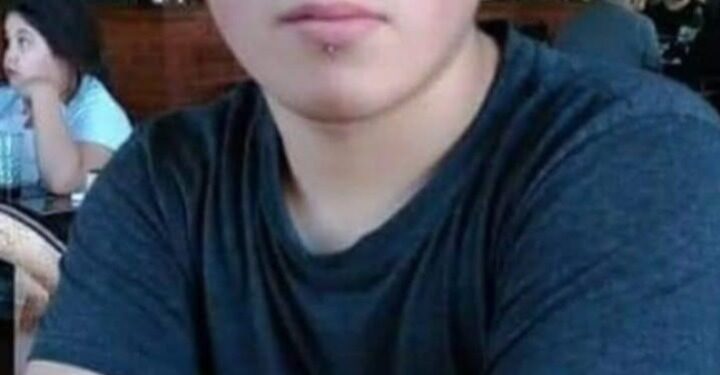 ÚLTIMO MINUTO | FAMILIARES BUSCAN A DOS PESCADORES TRAS PERDER CONTACTO CON SU EMBARCACIÓN