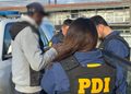 PDI fiscalizó a 98 extranjeros en Magallanes y detectó a 11 en situación migratoria irregular