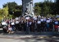 Enap Impulsa 2026 adjudicó $166 millones a 29 organizaciones de Magallanes