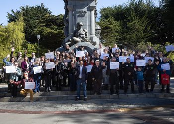 Enap Impulsa 2026 adjudicó $166 millones a 29 organizaciones de Magallanes