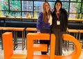 Dos directoras de Magallanes fueron reconocidas entre los 30 líderes educativos más destacados de Chile