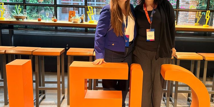 Dos directoras de Magallanes fueron reconocidas entre los 30 líderes educativos más destacados de Chile