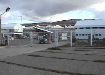 Trabajadora de centro de internación juvenil quedó en prisión preventiva por delito sexual contra adolescente de 17 años