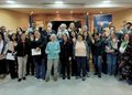Nueve emprendedores de Porvenir recibieron certificación de programas de Sercotec