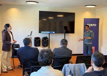 Corfo impulsa programa para fortalecer el turismo sostenible en Magallanes