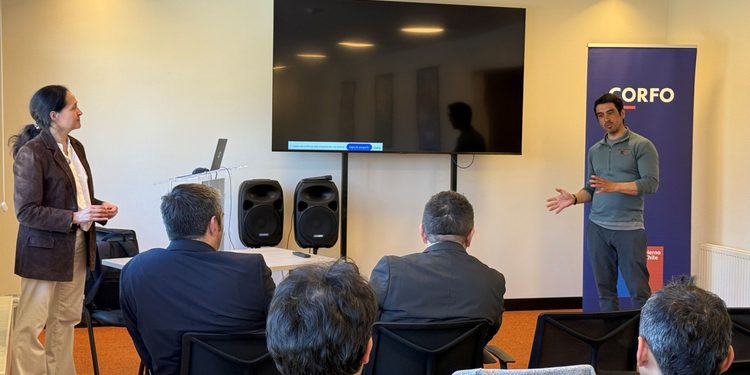 Corfo impulsa programa para fortalecer el turismo sostenible en Magallanes