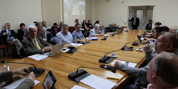 Aprueban más de $16.833 millones para mejorar la conectividad y seguridad del sector Capitán Juan Guillermos