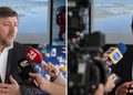 EPA avanza en infraestructura portuaria y abre nuevas oportunidades para Magallanes.