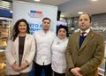 Capital Semilla Modo Empleo duplicará sus beneficiarios en Magallanes con nueva inyección de recursos