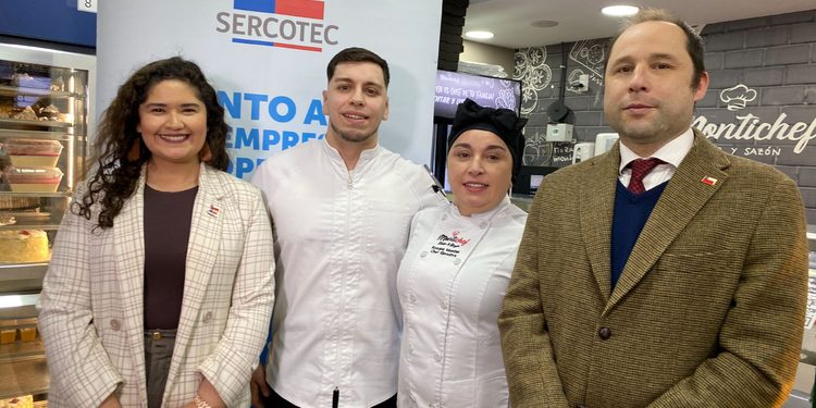 Capital Semilla Modo Empleo duplicará sus beneficiarios en Magallanes con nueva inyección de recursos