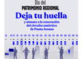 INACH invita a la comunidad a aportar nuevas huellas al circuito antártico de Punta Arenas