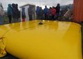 INDAP recibió 43 proyectos para mejorar el riego y almacenamiento de agua en Magallanes