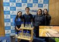 Aguas Magallanes participará en Expo Emergencias con actividades educativas y consejos preventivos