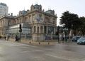 Serpat convoca a organizaciones de Magallanes para conformar su Cosoc 2026-2030