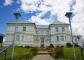 Corte de Apelaciones rechaza recurso contra desalojo de Villa Las Etnias en Punta Arenas