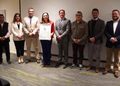 Torres del Paine alcanza nuevo nivel de certificación ambiental y refuerza su compromiso con la sostenibilidad