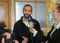 TABSA abre cuarta convocatoria de Pasajes Concursables con un fondo de $30 millones para organizaciones sociales