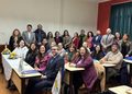 SUBDERE abre convocatoria de Proyectos LIDERA con financiamiento de hasta $12 millones por iniciativa