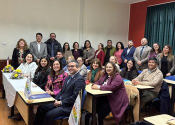 SUBDERE abre convocatoria de Proyectos LIDERA con financiamiento de hasta $12 millones por iniciativa